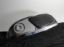 PictureAltAttribute - 33184B-tankcover-honda-cd50-links-17650065030-2-17022025155340-jpg